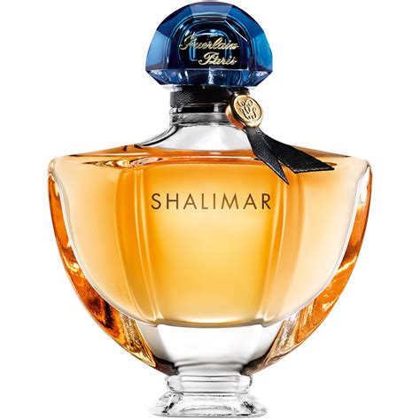 gurlain paris shalimar|is shalimar perfume still made.